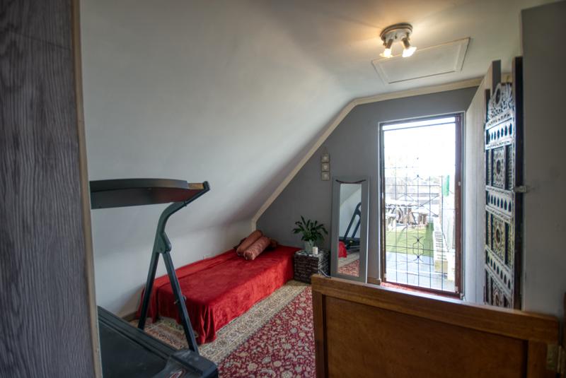 3 Bedroom Property for Sale in Gordons Bay Western Cape